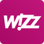 WizzAir Malta